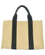 BABYLONE（バビロン）トートバッグ 白 サイズ:- レディース/2200688041274