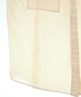 BABYLONE（バビロン）カジュアルシャツ ピンク サイズ:38(M位) レディース/2200690881127