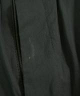 BABYLONE（バビロン）その他 黒 サイズ:38(M位) レディース/2200687821044