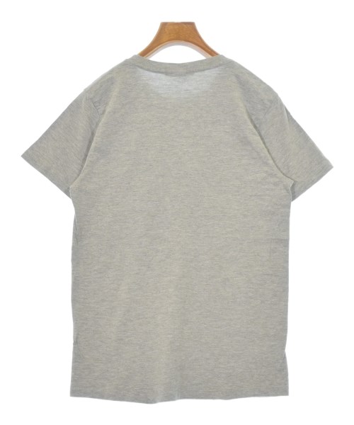 BABYLONE（バビロン）Tシャツ・カットソー グレー サイズ:F レディース/2200694420025