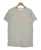 BABYLONE（バビロン）Tシャツ・カットソー グレー サイズ:F レディース/2200694420025