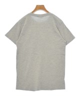 BABYLONE（バビロン）Tシャツ・カットソー グレー サイズ:F レディース/2200694420025