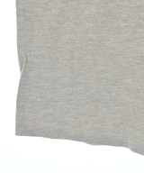 BABYLONE（バビロン）Tシャツ・カットソー グレー サイズ:F レディース/2200694420025