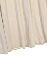 BABYLONE（バビロン）ロング・マキシ丈スカート ベージュ サイズ:38(M位) レディース/2200679262107