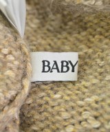 BABYLONE（バビロン）ニット・セーター ベージュ サイズ:F レディース/2200679262251