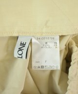 BABYLONE（バビロン）その他 ベージュ サイズ:F レディース/2200691754017