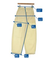 BABYLONE（バビロン）その他 ベージュ サイズ:F レディース/2200691754017