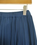 BABYLONE（バビロン）ロング・マキシ丈スカート 紺 サイズ:36(S位) レディース/2200690834062