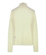 BABYLONE（バビロン）ニット・セーター 白 サイズ:F レディース/2200687677016