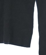 BABYLONE（バビロン）ニット・セーター 黒 サイズ:F レディース/2200689771309