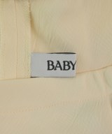 BABYLONE（バビロン）その他 黄 サイズ:F レディース/2200691974149