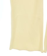 BABYLONE（バビロン）その他 黄 サイズ:F レディース/2200691974149