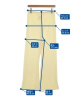 BABYLONE（バビロン）その他 黄 サイズ:F レディース/2200691974149