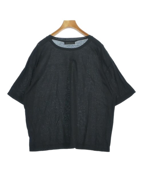 BABYLONE（バビロン）Tシャツ・カットソー 黒 サイズ:F レディース/2200696927027