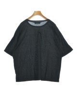 BABYLONE（バビロン）Tシャツ・カットソー 黒 サイズ:F レディース/2200696927027