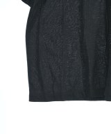 BABYLONE（バビロン）Tシャツ・カットソー 黒 サイズ:F レディース/2200696927027