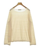 BABYLONE（バビロン）ニット・セーター 白 サイズ:F レディース/2200696927058