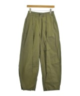 BABYLONE（バビロン）その他 カーキ サイズ:F レディース/2200693530053
