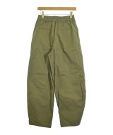 BABYLONE（バビロン）その他 カーキ サイズ:F レディース/2200693530053