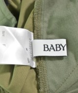 BABYLONE（バビロン）その他 カーキ サイズ:F レディース/2200693530053