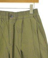 BABYLONE（バビロン）その他 カーキ サイズ:F レディース/2200693530053