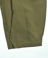 BABYLONE（バビロン）その他 カーキ サイズ:F レディース/2200693530053