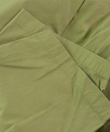 BABYLONE（バビロン）その他 カーキ サイズ:F レディース/2200693530053