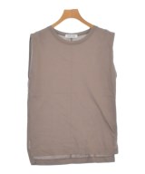 BABYLONE（バビロン）ノースリーブ ベージュ サイズ:F レディース/2200697232045