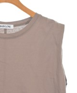 BABYLONE（バビロン）ノースリーブ ベージュ サイズ:F レディース/2200697232045