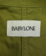 BABYLONE（バビロン）その他 カーキ サイズ:F レディース/2200697399014