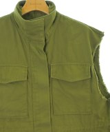 BABYLONE（バビロン）その他 カーキ サイズ:F レディース/2200697399014