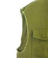 BABYLONE（バビロン）その他 カーキ サイズ:F レディース/2200697399014