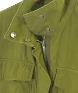 BABYLONE（バビロン）その他 カーキ サイズ:F レディース/2200697399014