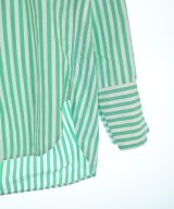 BABYLONE（バビロン）カジュアルシャツ 白 サイズ:F レディース/2200692119044