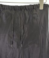 BABYLONE（バビロン）ロング・マキシ丈スカート 黒 サイズ:36(S位) レディース/2200693671084