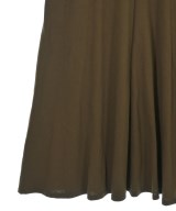 BABYLONE（バビロン）ワンピース 茶 サイズ:F レディース/2200695659035