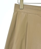 BABYLONE（バビロン）その他 ベージュ サイズ:36(S位) レディース/2200695698010