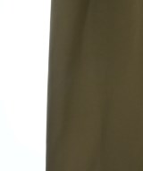 BABYLONE（バビロン）ロング・マキシ丈スカート 茶 サイズ:38(M位) レディース/2200699790031
