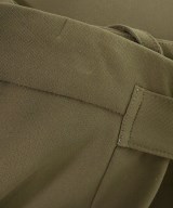 BABYLONE（バビロン）ロング・マキシ丈スカート 茶 サイズ:38(M位) レディース/2200699790031