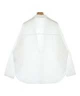 BABYLONE（バビロン）カジュアルシャツ 白 サイズ:F レディース/2200694384020