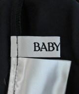 BABYLONE（バビロン）ロング・マキシ丈スカート 黒 サイズ:38(M位) レディース/2200692905364