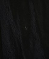 BABYLONE（バビロン）ロング・マキシ丈スカート 黒 サイズ:38(M位) レディース/2200692905364