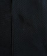 BABYLONE（バビロン）ロング・マキシ丈スカート 黒 サイズ:38(M位) レディース/2200692905364