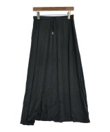 BABYLONE ロング・マキシ丈スカート
