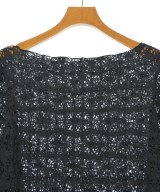 BABYLONE（バビロン）Tシャツ・カットソー 黒 サイズ:F レディース/2200694422180