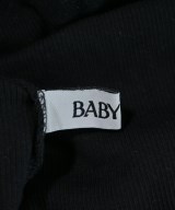 BABYLONE（バビロン）キャミソール 黒 サイズ:F レディース/2200694422203