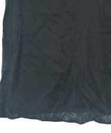 BABYLONE（バビロン）キャミソール 黒 サイズ:F レディース/2200694422289