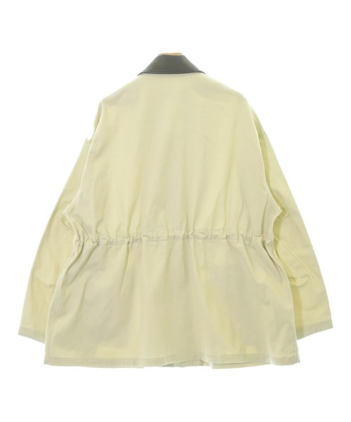 BABYLONE（バビロン）その他 ベージュ サイズ:F レディース/2200700774067