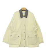 BABYLONE（バビロン）その他 ベージュ サイズ:F レディース/2200700774067