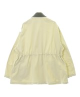 BABYLONE（バビロン）その他 ベージュ サイズ:F レディース/2200700774067